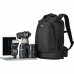 Рюкзак Lowepro Flipside 400 AW II Рюкзак Lowepro Flipside 400 AW II